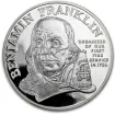 Silver Medals